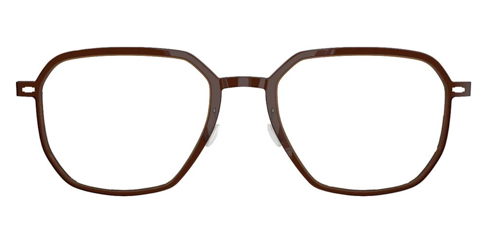 Lindberg® N.O.W. Titanium™ 6642 - Image 15