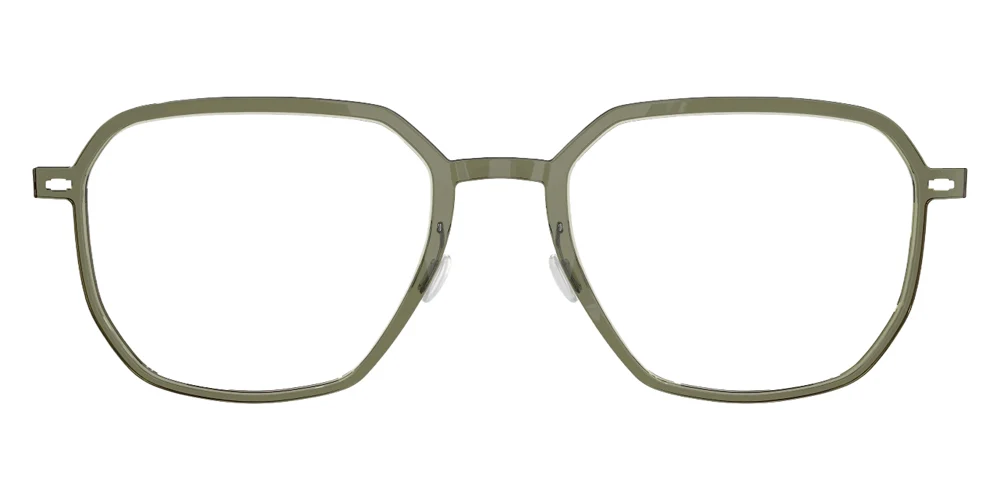 Lindberg® N.O.W. Titanium™ 6642 - Image 17