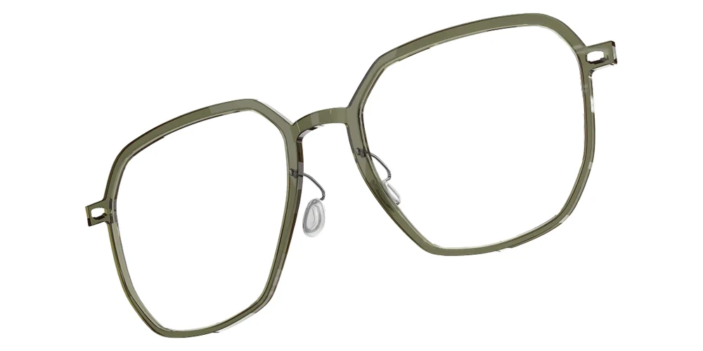 Lindberg® N.O.W. Titanium™ 6642 - Image 18