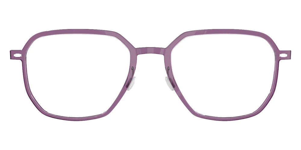 Lindberg® N.O.W. Titanium™ 6642 - Image 23