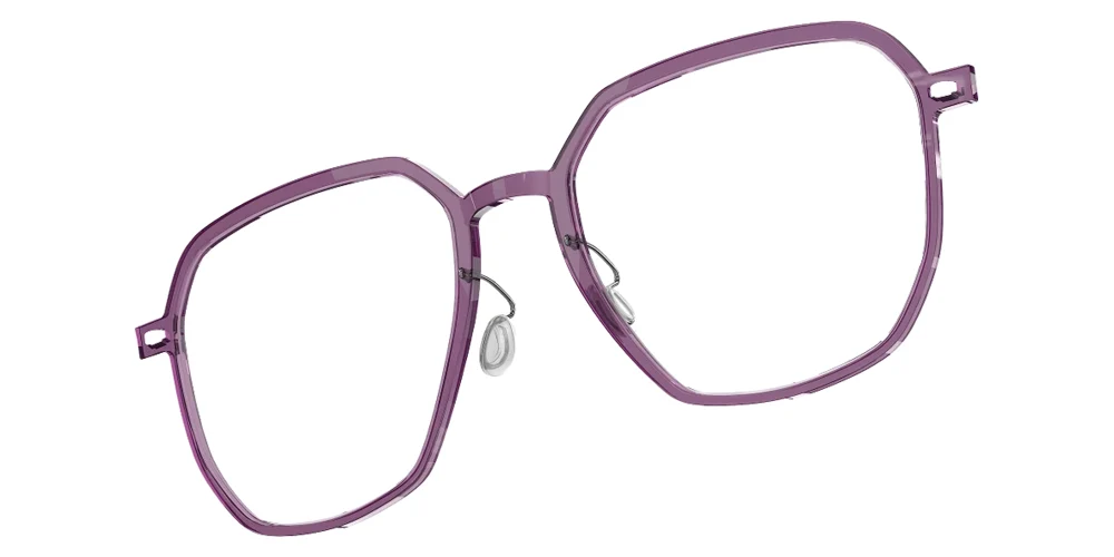 Lindberg® N.O.W. Titanium™ 6642 - Image 24