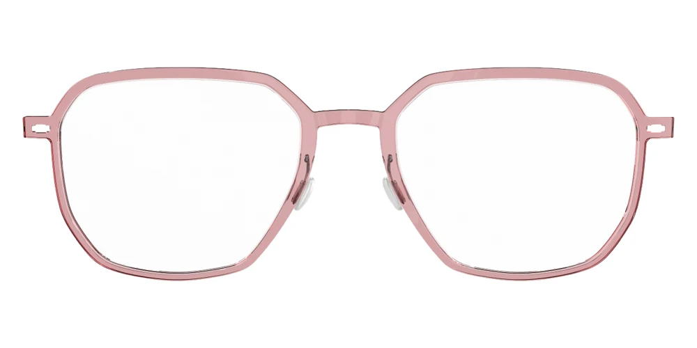 Lindberg® N.O.W. Titanium™ 6642 - Image 25