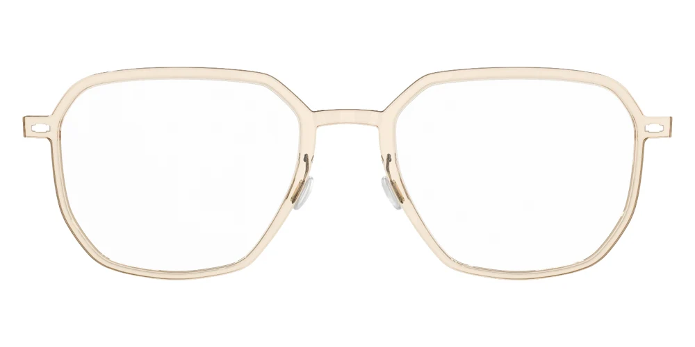 Lindberg® N.O.W. Titanium™ 6642 - Image 27