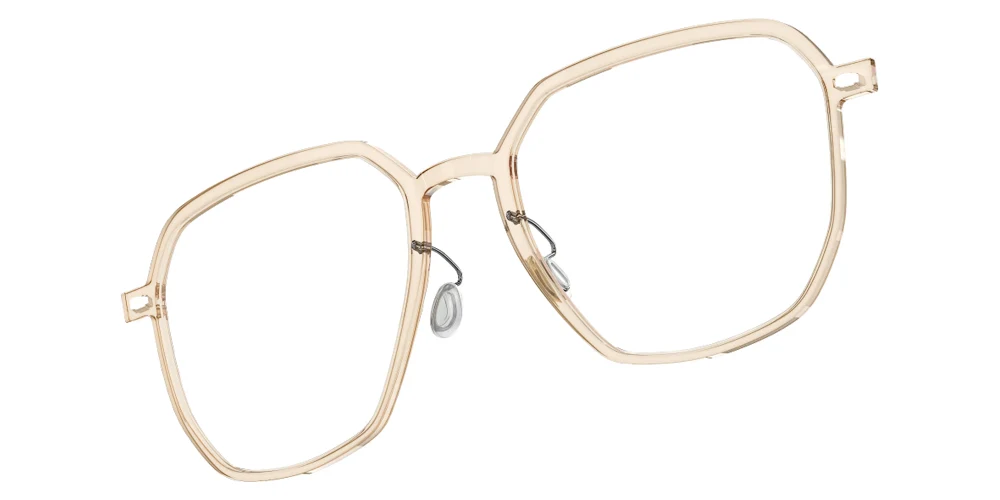 Lindberg® N.O.W. Titanium™ 6642 - Image 28