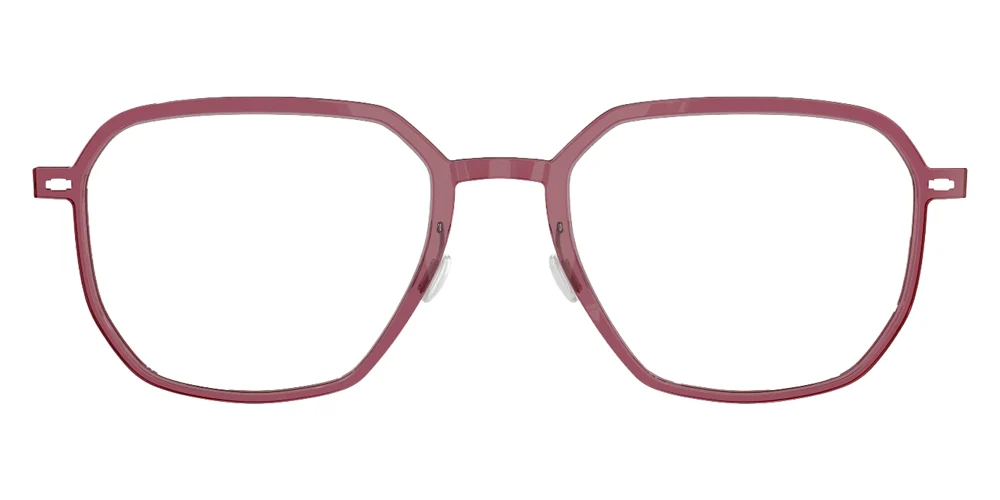 Lindberg® N.O.W. Titanium™ 6642 - Image 5