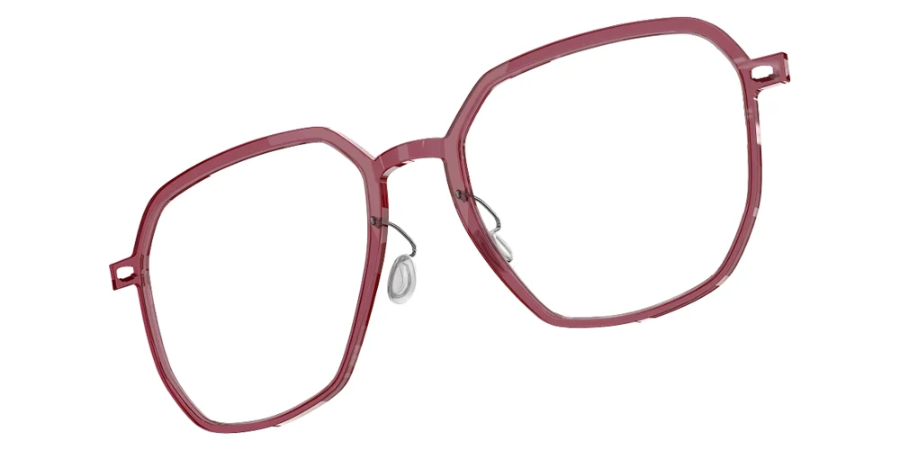 Lindberg® N.O.W. Titanium™ 6642 - Image 6