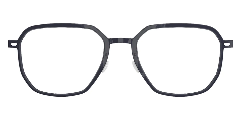 Lindberg® N.O.W. Titanium™ 6642 - Image 7