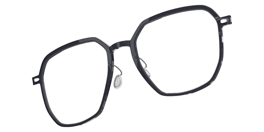 Lindberg® N.O.W. Titanium™ 6642 - Image 8