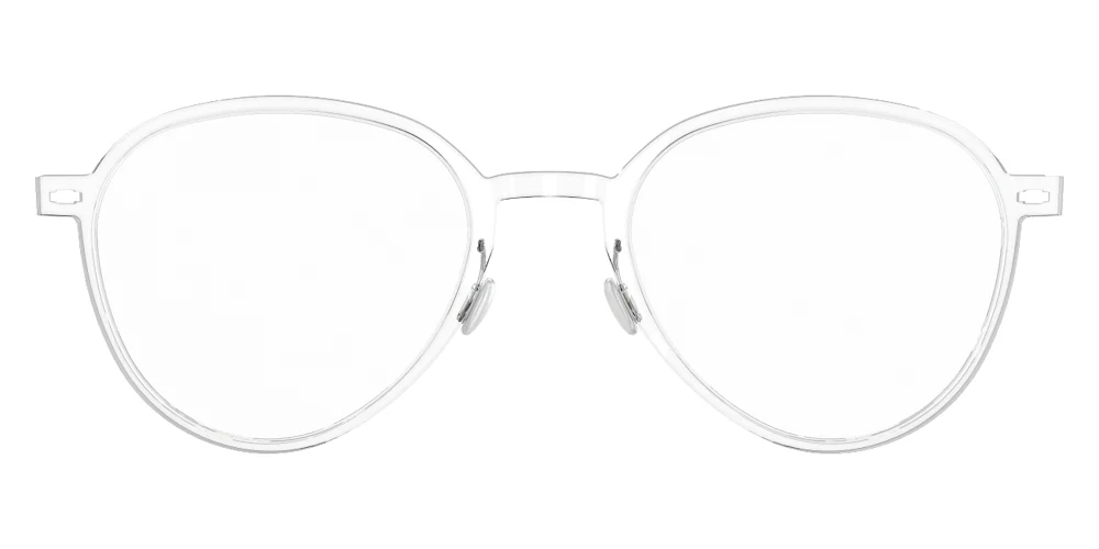 Lindberg® N.O.W. Titanium™ 6643