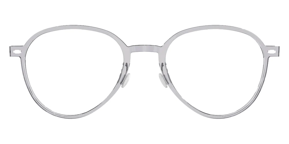 Lindberg® N.O.W. Titanium™ 6643 - Image 11