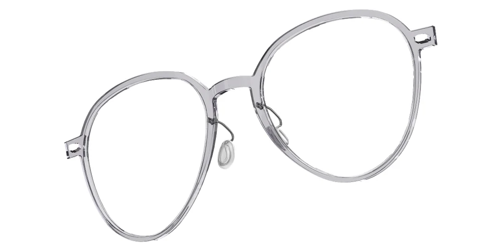 Lindberg® N.O.W. Titanium™ 6643 - Image 12