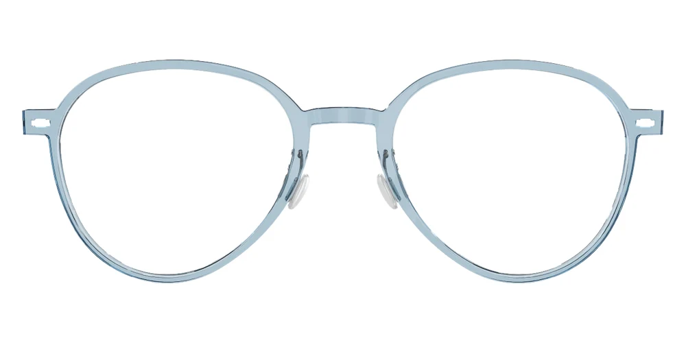 Lindberg® N.O.W. Titanium™ 6643 - Image 13