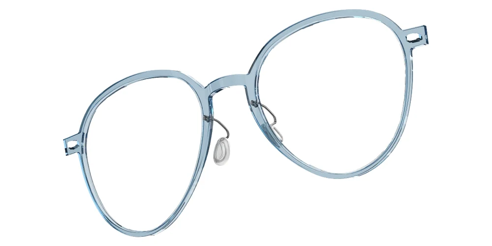 Lindberg® N.O.W. Titanium™ 6643 - Image 14