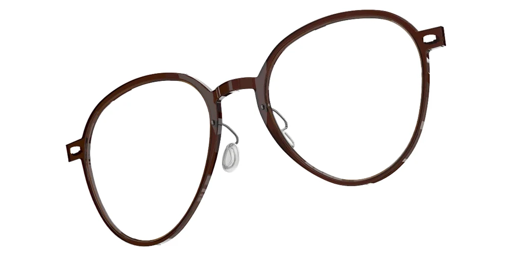 Lindberg® N.O.W. Titanium™ 6643 - Image 16
