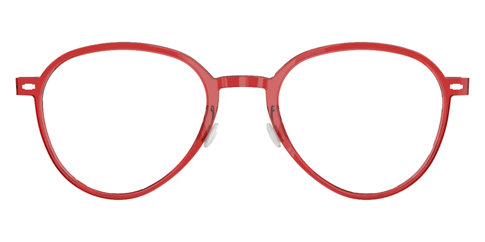 Lindberg® N.O.W. Titanium™ 6643 - Image 19