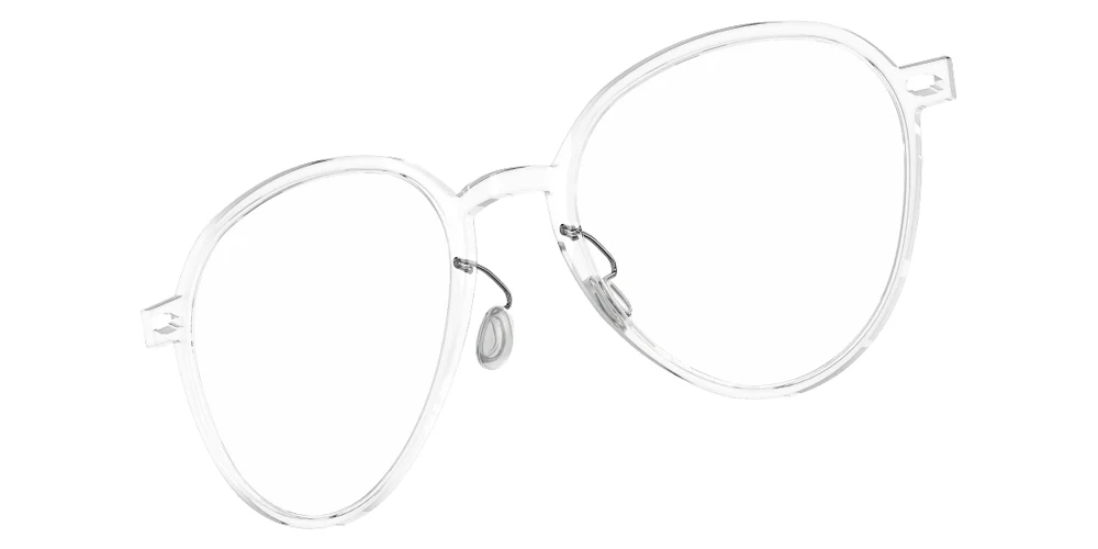 Lindberg® N.O.W. Titanium™ 6643 - Image 2