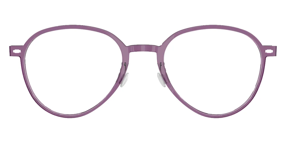 Lindberg® N.O.W. Titanium™ 6643 - Image 23