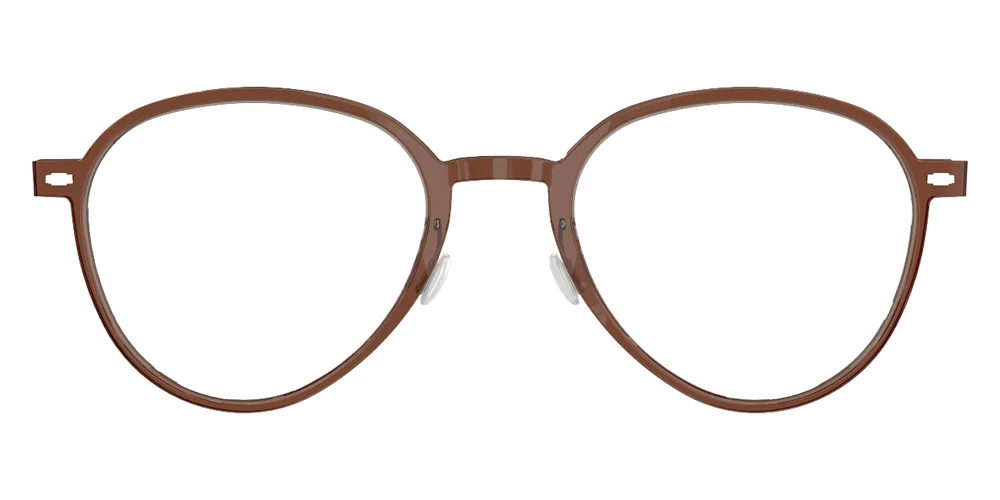 Lindberg® N.O.W. Titanium™ 6643 - Image 3