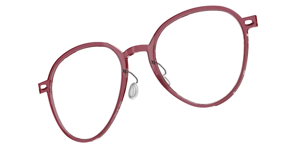 Lindberg® N.O.W. Titanium™ 6643 - Image 6
