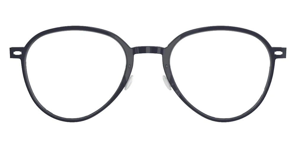 Lindberg® N.O.W. Titanium™ 6643 - Image 7