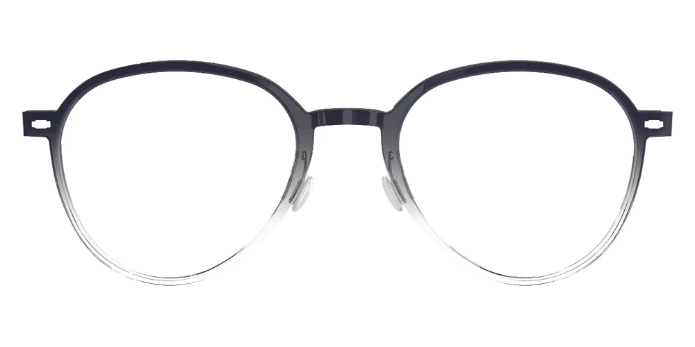Lindberg® N.O.W. Titanium™ 6643 - Image 9