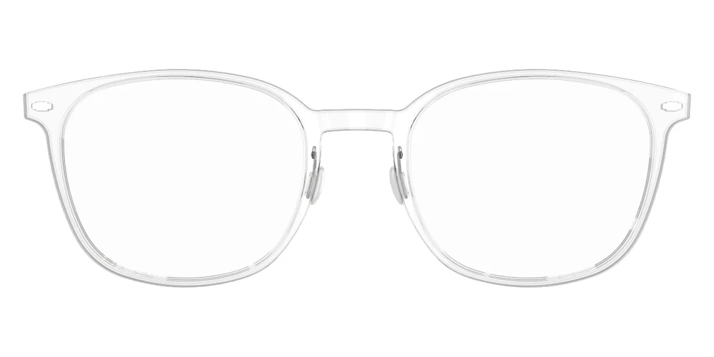 Lindberg® N.O.W. Titanium™ 6644