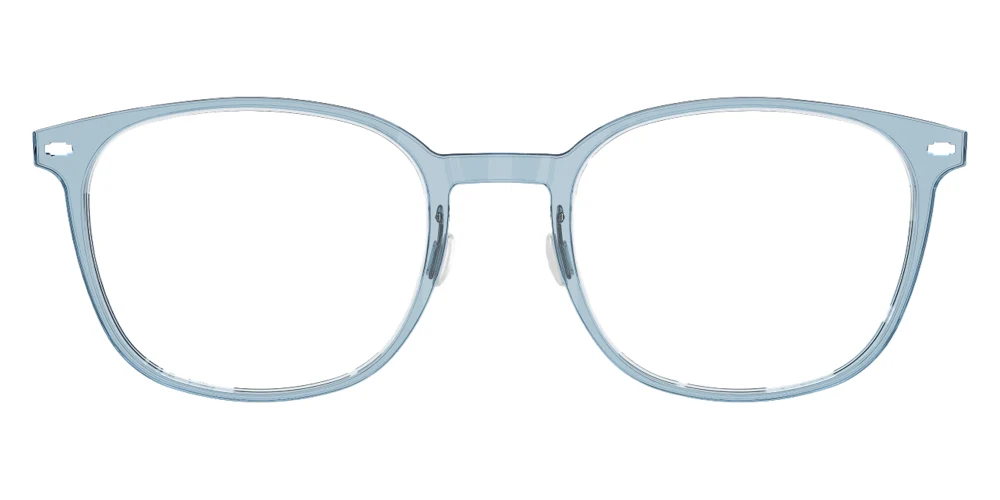 Lindberg® N.O.W. Titanium™ 6644 - Image 13