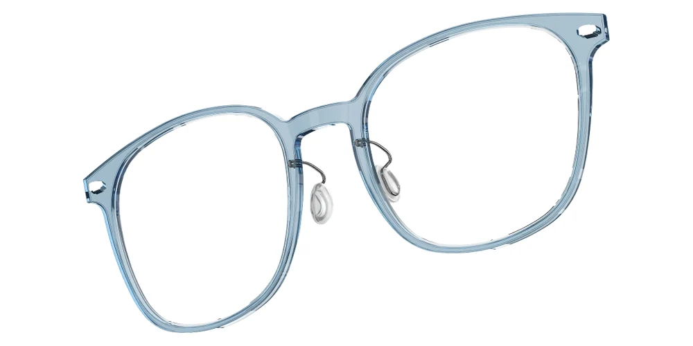 Lindberg® N.O.W. Titanium™ 6644 - Image 14