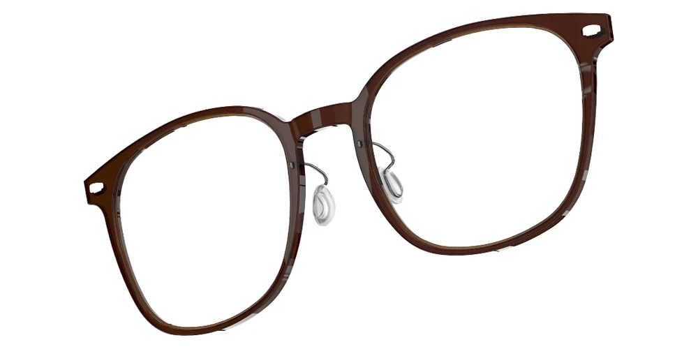 Lindberg® N.O.W. Titanium™ 6644 - Image 16