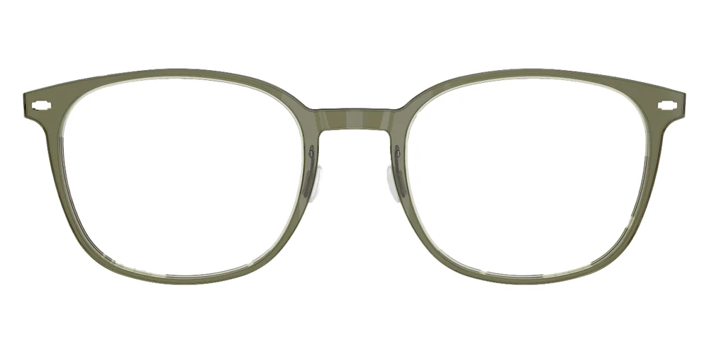 Lindberg® N.O.W. Titanium™ 6644 - Image 17