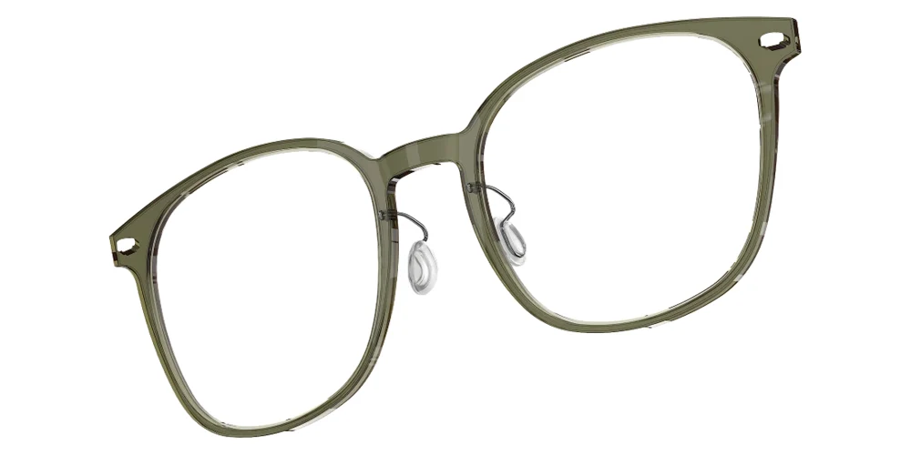 Lindberg® N.O.W. Titanium™ 6644 - Image 18