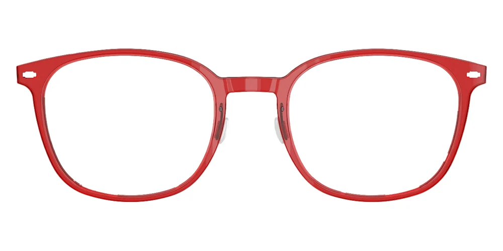 Lindberg® N.O.W. Titanium™ 6644 - Image 19