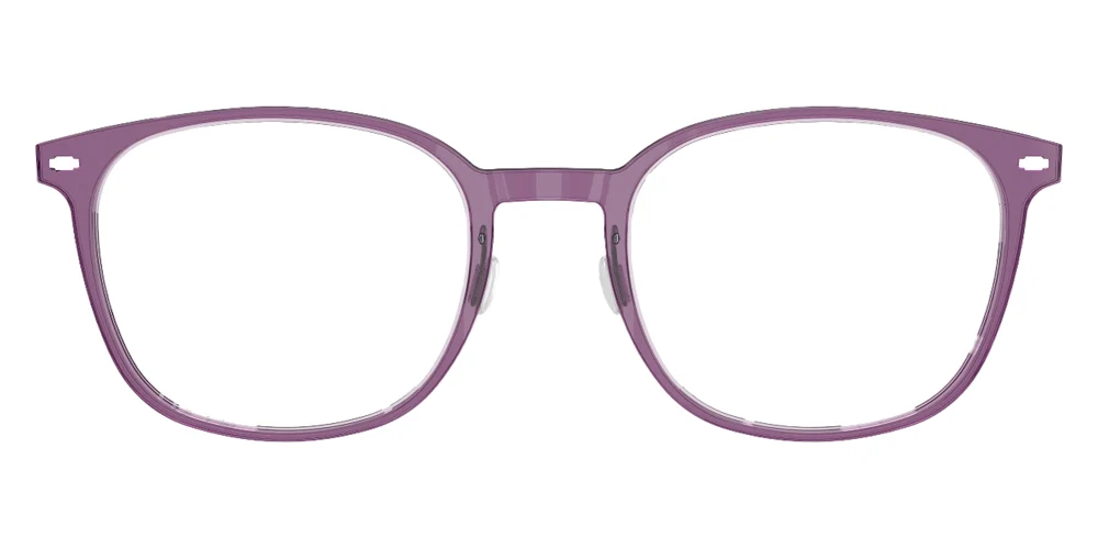 Lindberg® N.O.W. Titanium™ 6644 - Image 23