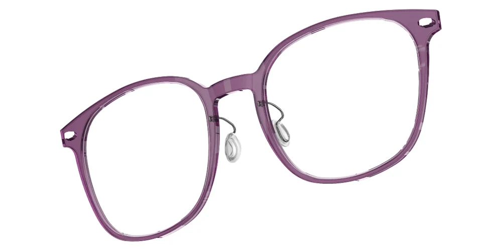 Lindberg® N.O.W. Titanium™ 6644 - Image 24