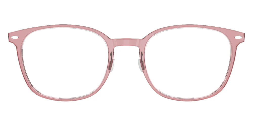 Lindberg® N.O.W. Titanium™ 6644 - Image 25
