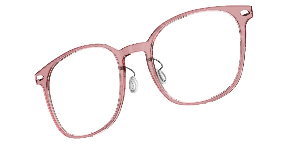 Lindberg® N.O.W. Titanium™ 6644 - Image 26
