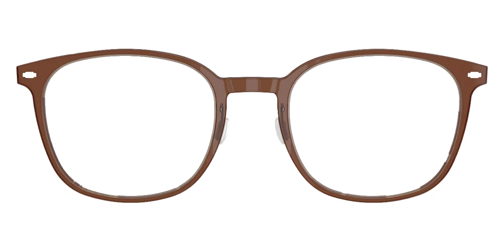 Lindberg® N.O.W. Titanium™ 6644 - Image 3