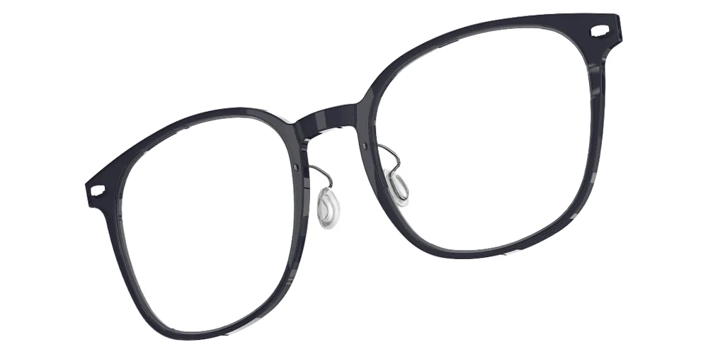 Lindberg® N.O.W. Titanium™ 6644 - Image 8