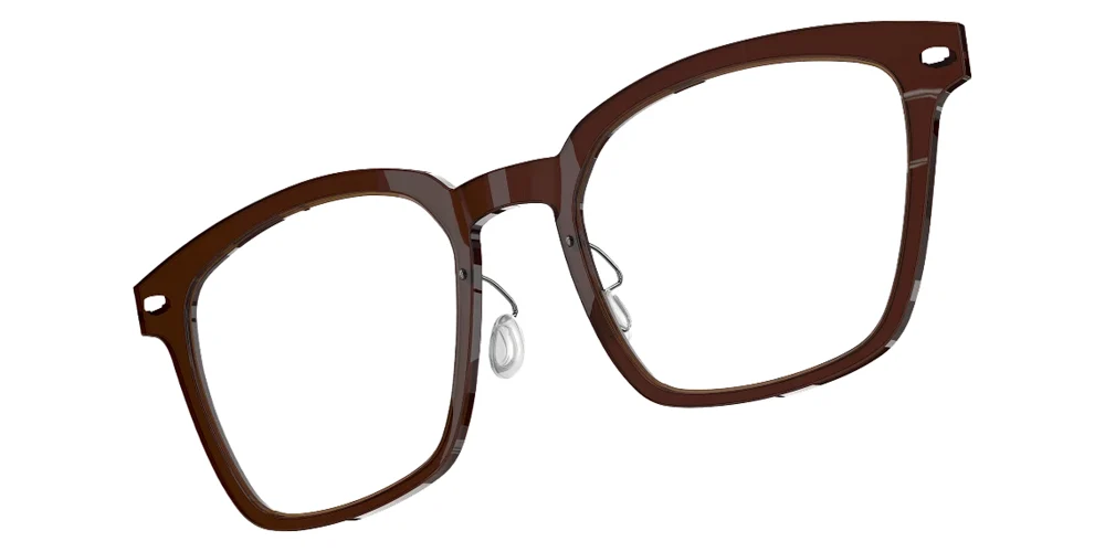 Lindberg® N.O.W. Titanium™ 6645 - Image 16