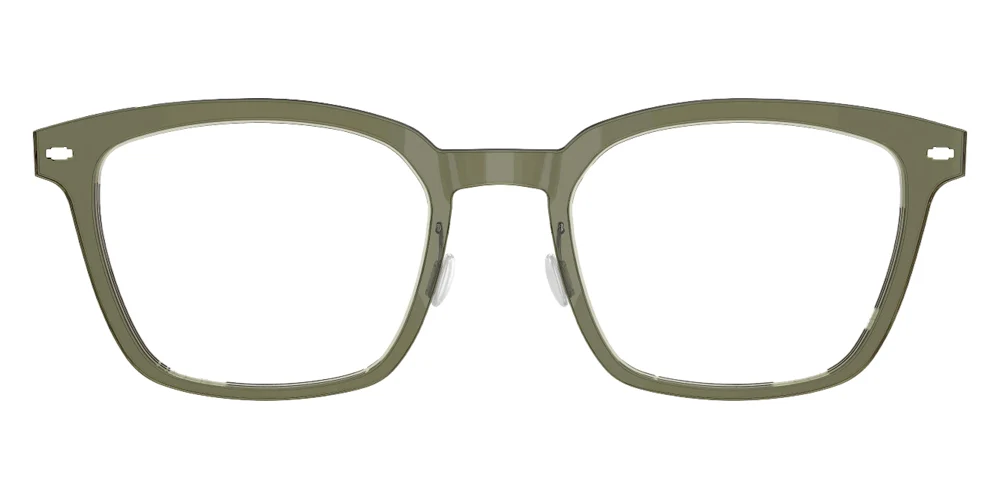 Lindberg® N.O.W. Titanium™ 6645 - Image 17