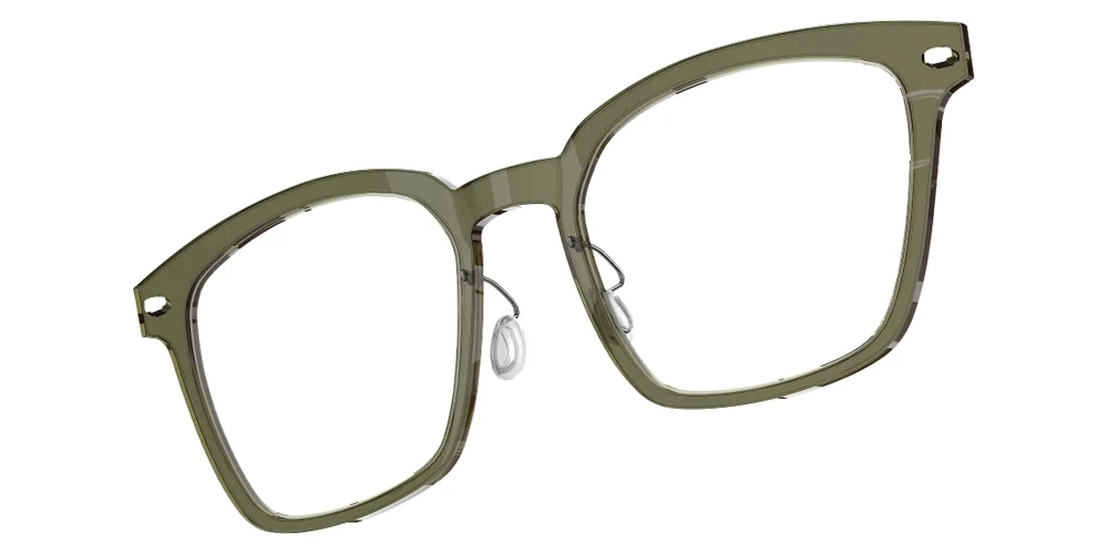Lindberg® N.O.W. Titanium™ 6645 - Image 18