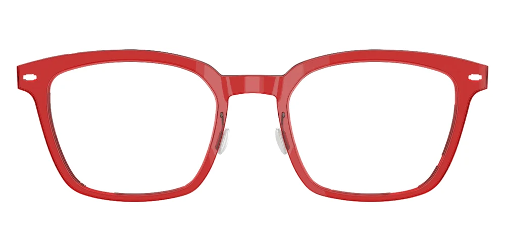 Lindberg® N.O.W. Titanium™ 6645 - Image 19
