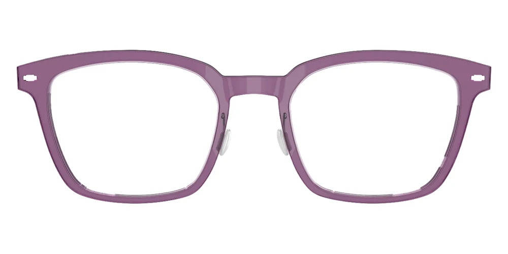 Lindberg® N.O.W. Titanium™ 6645 - Image 23