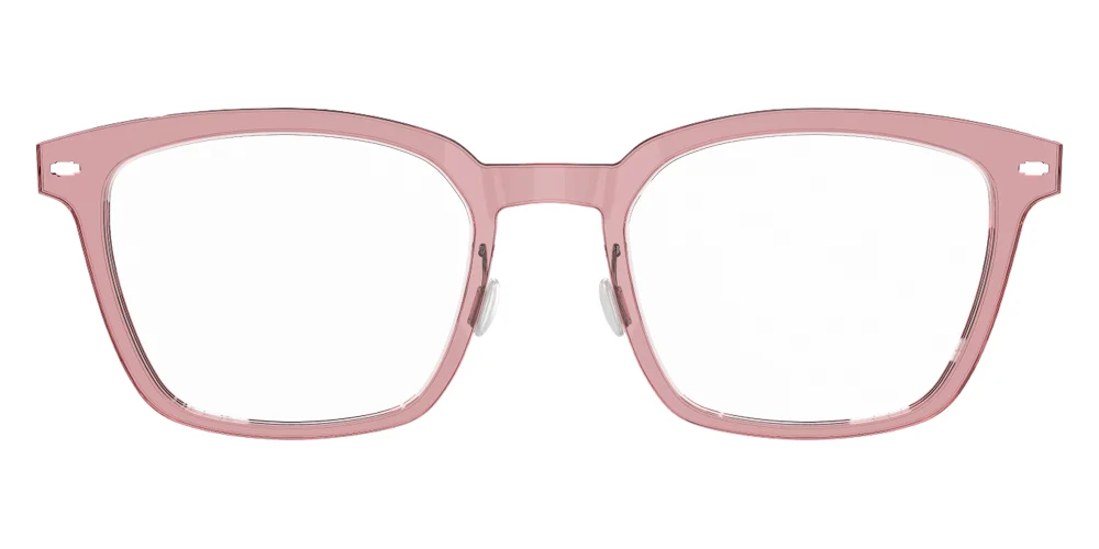 Lindberg® N.O.W. Titanium™ 6645 - Image 25