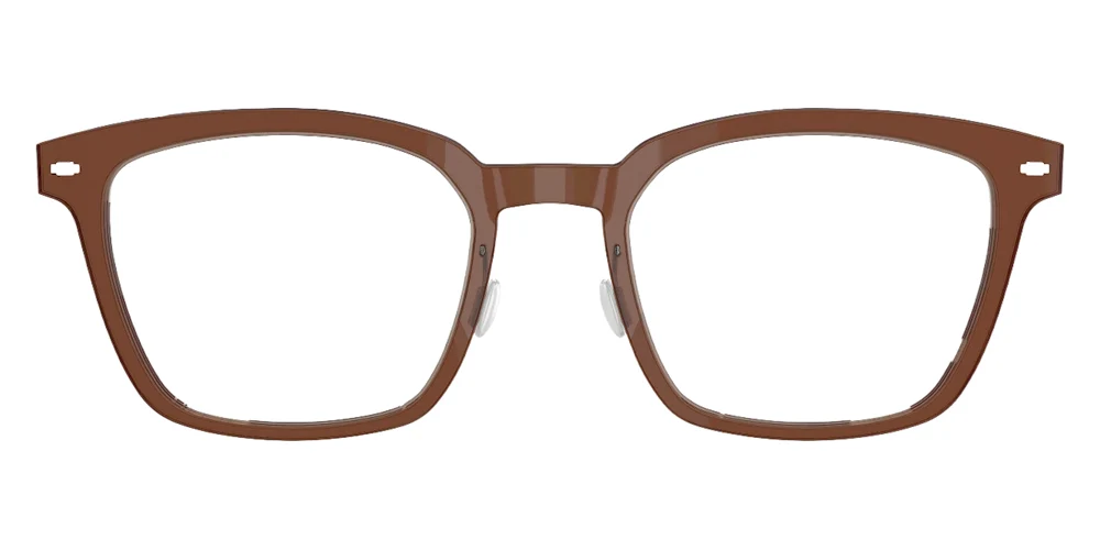 Lindberg® N.O.W. Titanium™ 6645 - Image 3