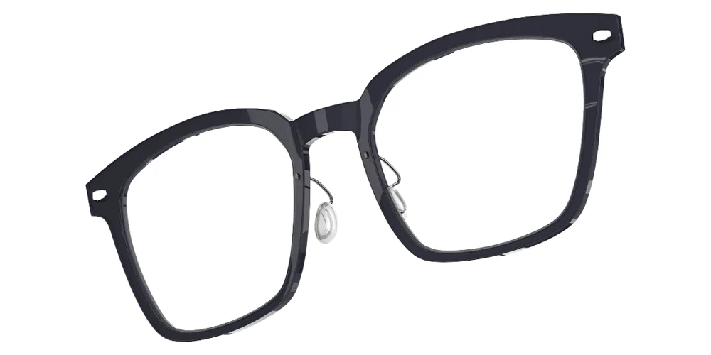 Lindberg® N.O.W. Titanium™ 6645 - Image 8