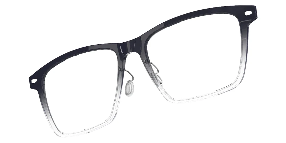 Lindberg® N.O.W. Titanium™ 6646 - Image 10