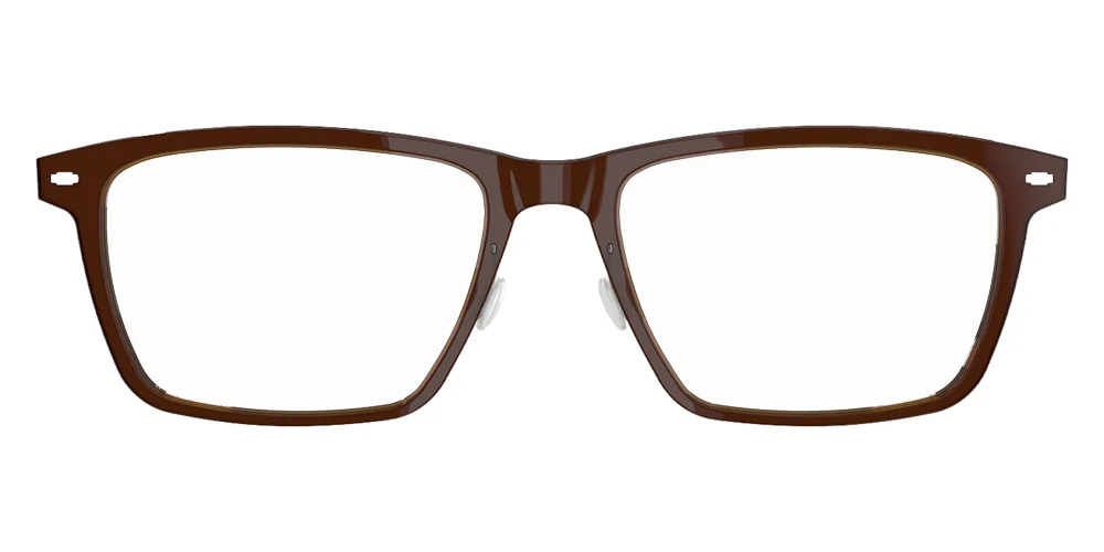 Lindberg® N.O.W. Titanium™ 6646 - Image 15