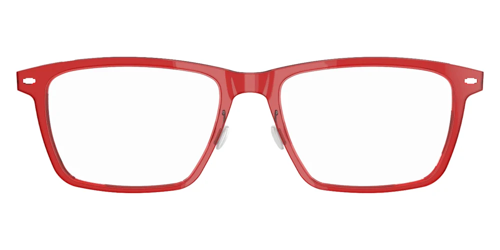 Lindberg® N.O.W. Titanium™ 6646 - Image 19
