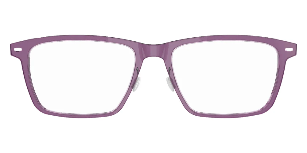 Lindberg® N.O.W. Titanium™ 6646 - Image 23